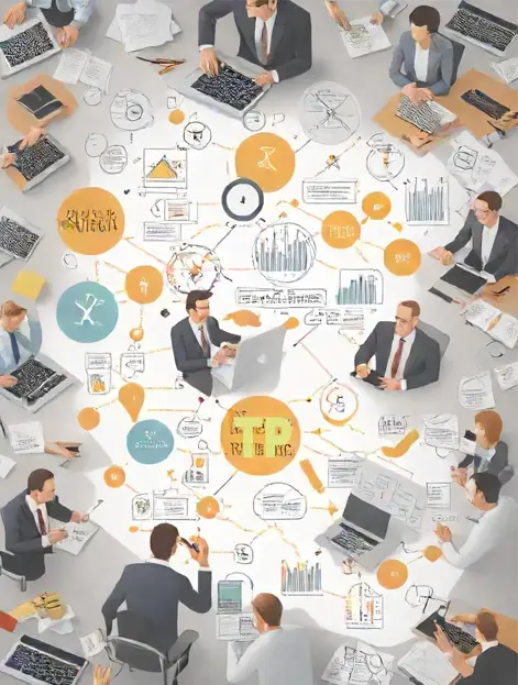 Transfer Pricing Consulting Services